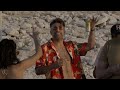Lassi By Shanaly D Lassi By Shanaly D