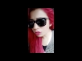 Jasmin sandlas #snapchat day 27/04/2017 #punjabisongs Mp3 Song