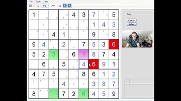 More Y-Wings and Other Chains