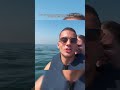 Full vlog on my channel! #dubai #jetski #dj #entrepreneur #motivation #lifestyle #vlog #motivatie