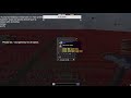 Farming Stream (sugar cane/nether wart) Come Watch and Relax