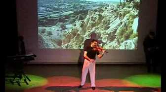 Tigran Petrosyan - MECZOFORTE (Concert in OLIMPYA).flv Tigran Petrosyan - MECZOFORTE (Concert in OLIMPYA).flv