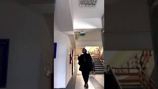 Tesettür Ve Fransızca