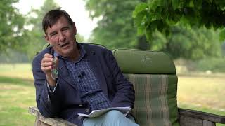 A Clear Conscience Gives You A Zest For Life