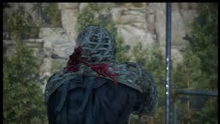 Download lagu Sniper Ghost Warrior 3 (Georgian Original Game Soundtrack) Unappreciated Beauty