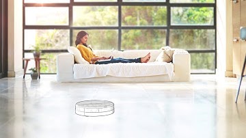 Sensirion’s Differential Pressure SDP3x: Flow and Filter Monitoring