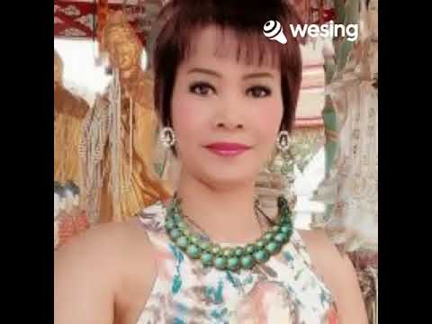 cover เพลงขวัญเรียม