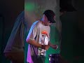 Dormiste Rancho ft Suena Rototon "session 20" estamos listos????