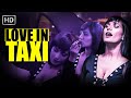 Poonam Pandey - Love In Taxi | पूनम पांडे की धमाकेदार रोमांटिक मूवी | Full Movie HD