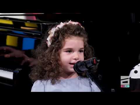 ჩიტო, ჩიტო ნაცარა - ერთი სიმღერის ამბავი