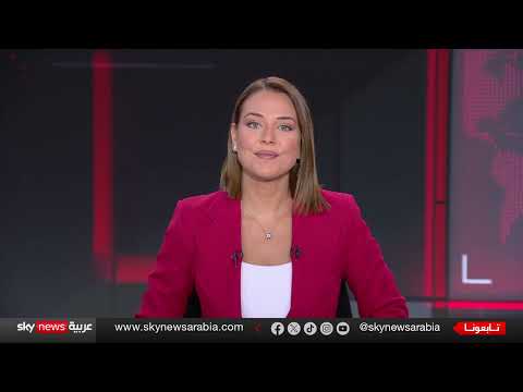 تقرير إسرائيلي: البرهان أداة لإيران وتوسيع نفوذها في أفريقيا