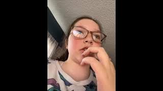 78295026349  575B6796 EA6F 454A 8F28 2E7D49BE75DC