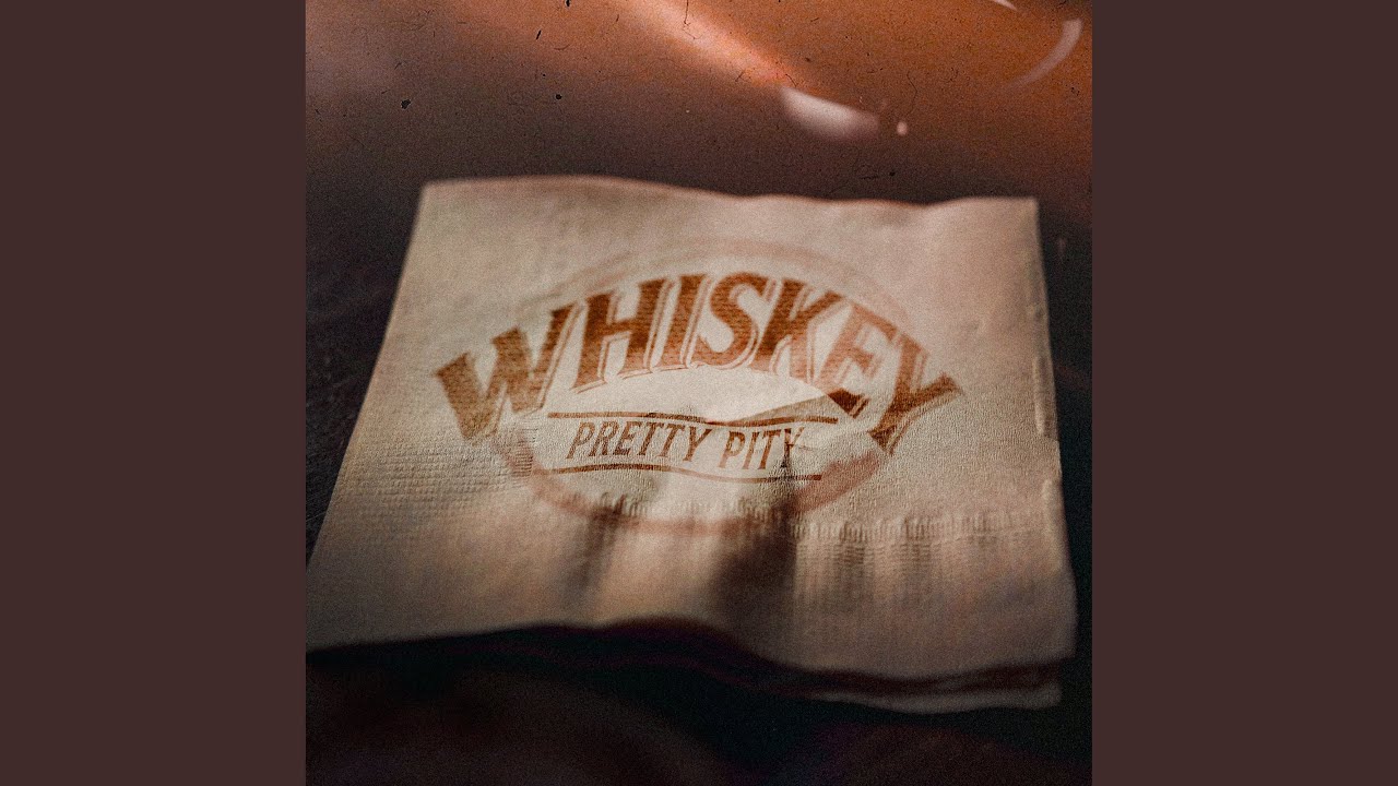 Watch Whiskey on YouTube Watch Whiskey on YouTube