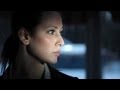 "The Hanson Family" - A Short Film