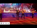 الآن سعد الصغير على مسرح الكورنيش الفجيرة الفجيرة تجمعنا مهرجان الفجيرةالدولي للفنون 2018 الآن سعد الصغير على مسرح الكورنيش الفجيرة الفجيرة تجمعنا مهرجان الفجيرةالدولي للفنون 2018