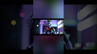 If Roxy had an Animated Game Over Screen #fnaf #fnafsecuritybreach #fnafanimation
#shorts #fnaf #fivenightsatfreddys #fnafsecuritybreach #fnafanimation #gameover #roxy If Roxy had an Animated Game Over Screen #fnaf #fnafsecuritybreach #fnafanimation