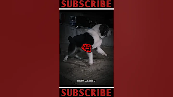 biggest bogs ☠️🤯                    #trending #short #bog