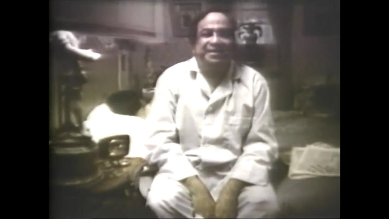 Smithsonian Directory of Selected Alka-Seltzer Commercials 1950-1983