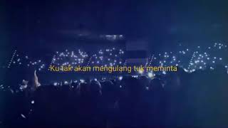 Yang terbaik untukmu (Status Wa)