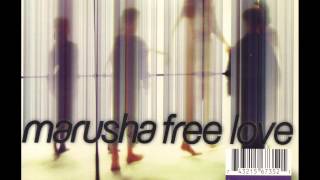 Marusha - Free Love (Video Mix)