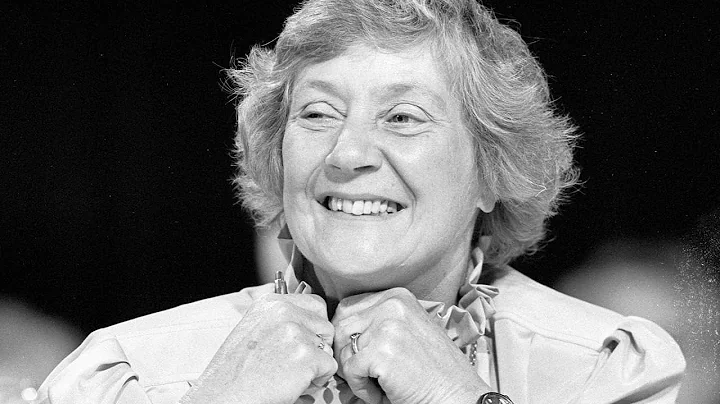 Steve Richards on Shirley Williams