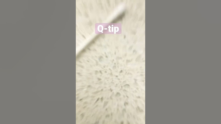 How to make homemade Apple Pencil