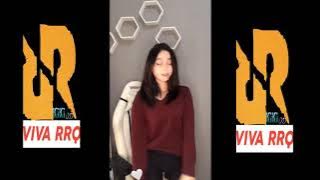 story wa rrq vunny