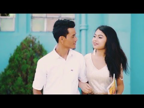 ERBATEMON NEW MUSIC VIDEO KHASI SONG