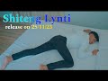 Shiteng Lynti _ official teaser music video _release on 25/11/23
