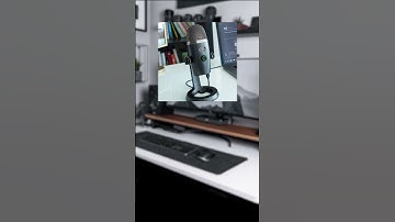 do NOT buy the BLUE YETI...