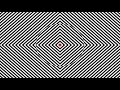 1 HOUR ILLUSION YOUR HANDS ARE GOING TO MELT