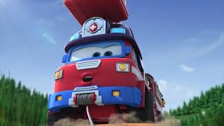 Super Hero Day On Kidoodle.tv