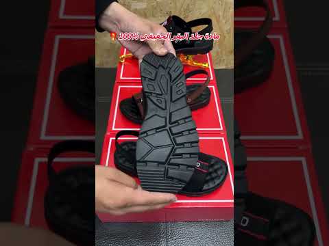 صندل شاطئ أكثر مبيعا في الشهر الارتداء المريح ولا يتعب القدمين أثناء المشي