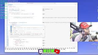 Day 7 of being an Unemployed Software Engineer - JOB SEARCH AND KNOWLEDGE REFRESH