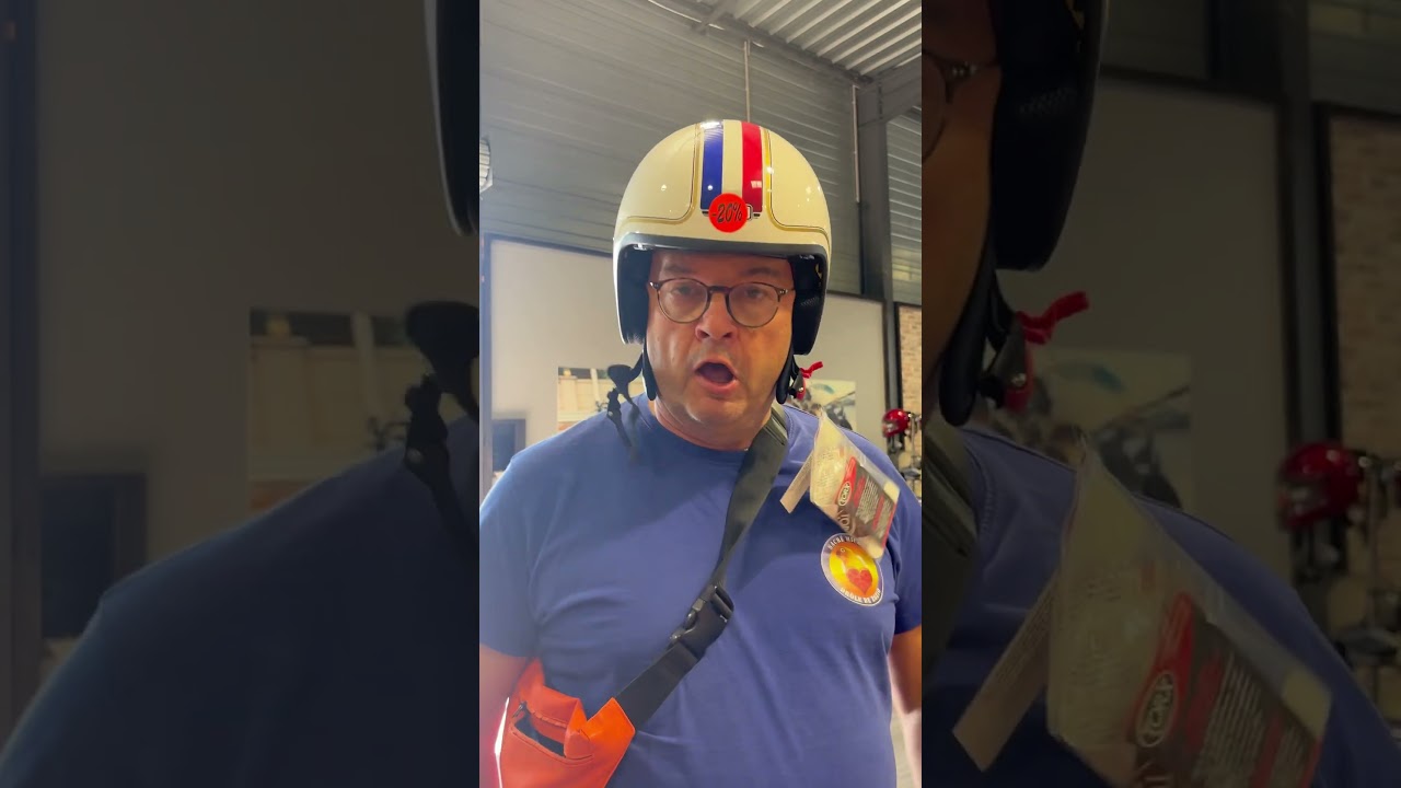 Meilleures vidéos