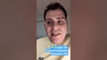 Simplify Site Changes Between Salesforce Environments