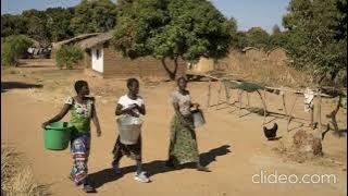 Malawi vintage Music-beleka mwana tithawe