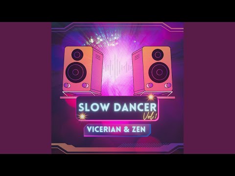 Vicerian — Battito Selvaggio