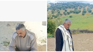 السبب ديال الغياب 🤔قدر الله وما شاء فعل 🥹فيها خير🤲 