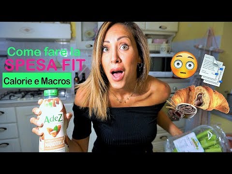 spesa-fit-nel-mio-supermercato-preferito-!!!!-⛔-😱-rispondo-alle-domande-su-macros-e-calorie...