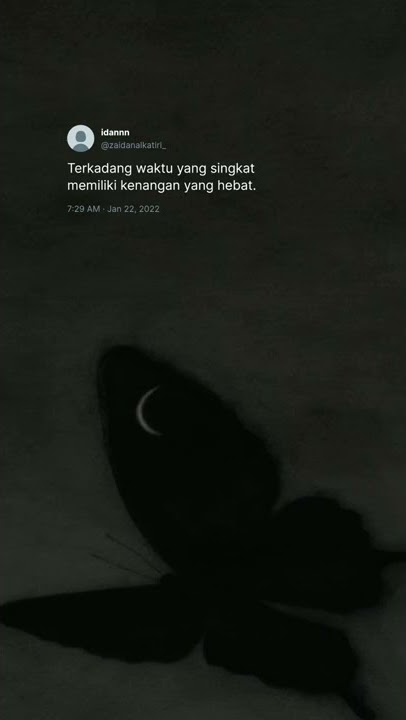 sad story - tak pernah ku coba melupakanmu | 10 detik #shorts #sad #sadsw