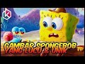 12+ Spongebob Gambar Meme Lucu Kartun