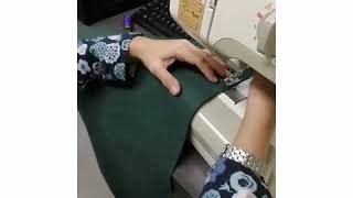 How To Create A Ppe Hijab