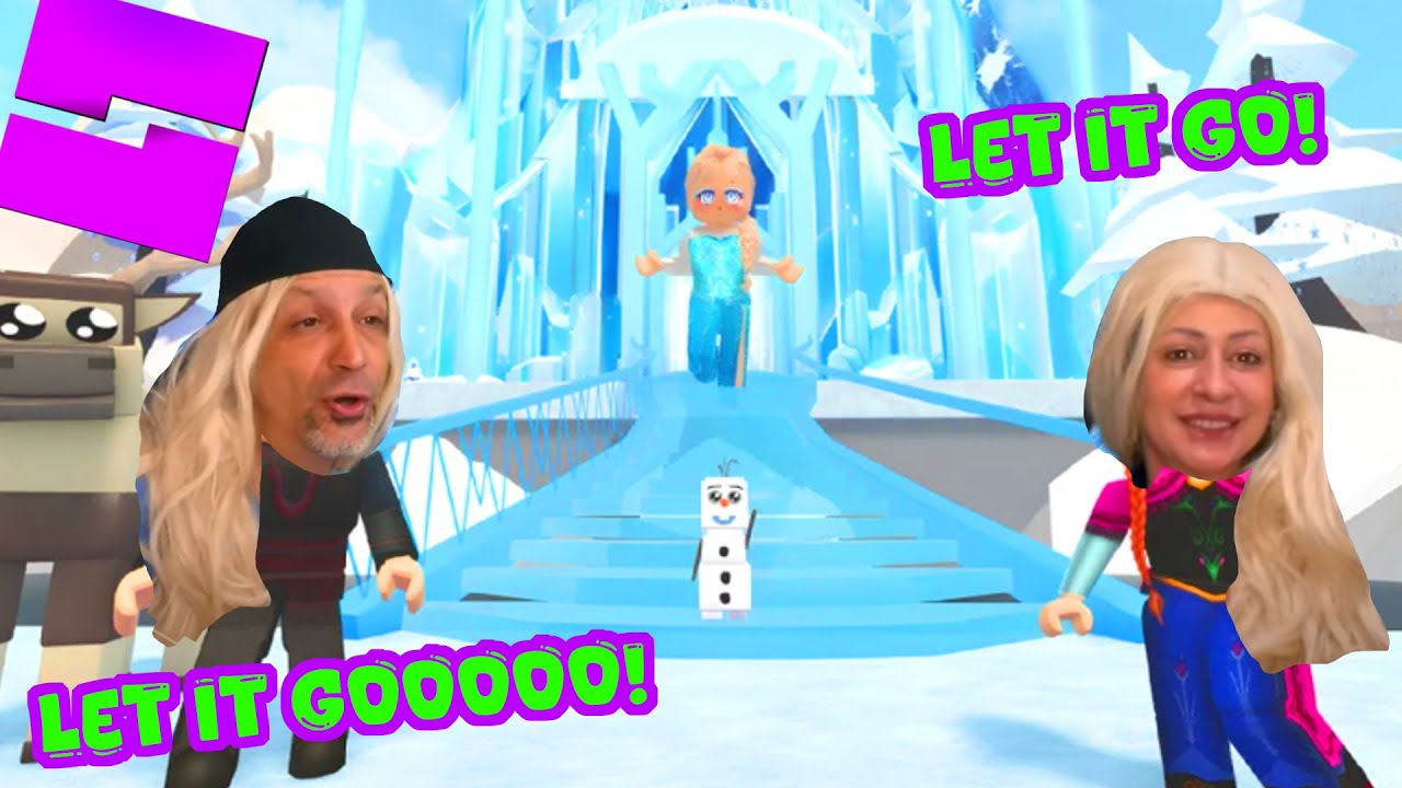 maxresdefault.jpg