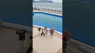 みなさんのIDOL💖🌟は誰ですか？ #DXTEEN #DXTEEN_IDOL