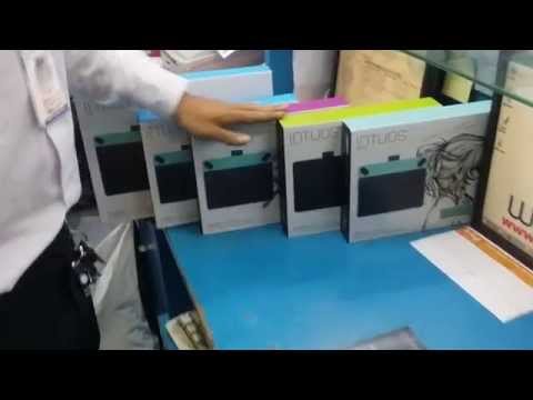 Review, hướng dẫn