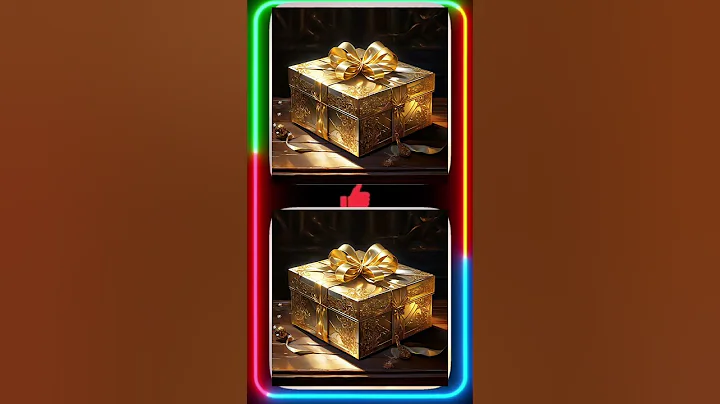 #automobile #selectbox #gift #chooseonering