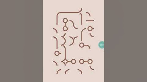 Infinity loop Level 50 to Level 60 Walkthrough Gameplay