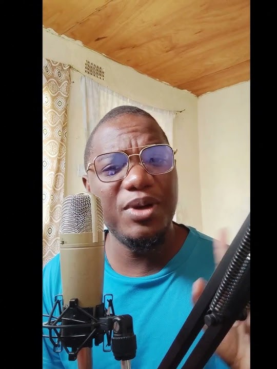 Anayesako Palibe 🔥🔥🔥🔥