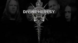 DIVINE HERESY &quot;Savior Self&quot; live @ Club Soda, Montreal - 06/02/2008